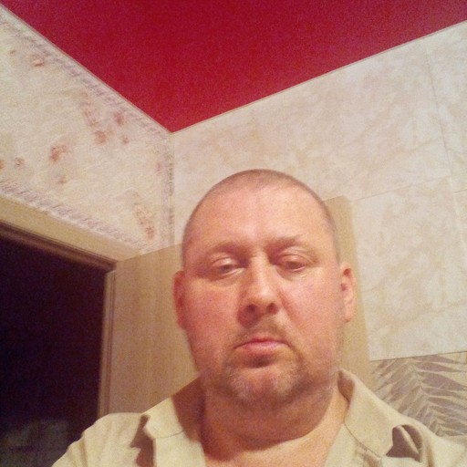 Евгений, 51 год, Струнино