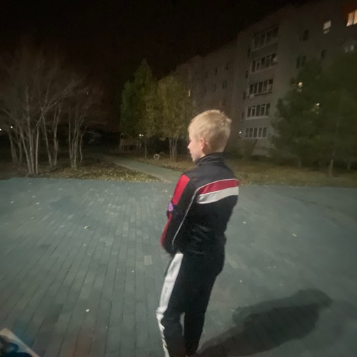никита, 53 года, Сокол