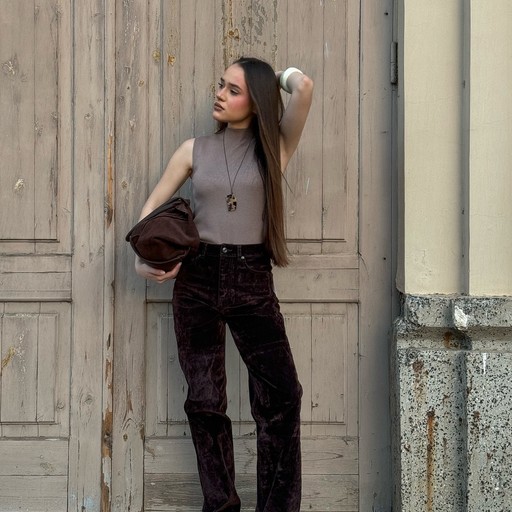 Екатерина, 27 лет, Анапа