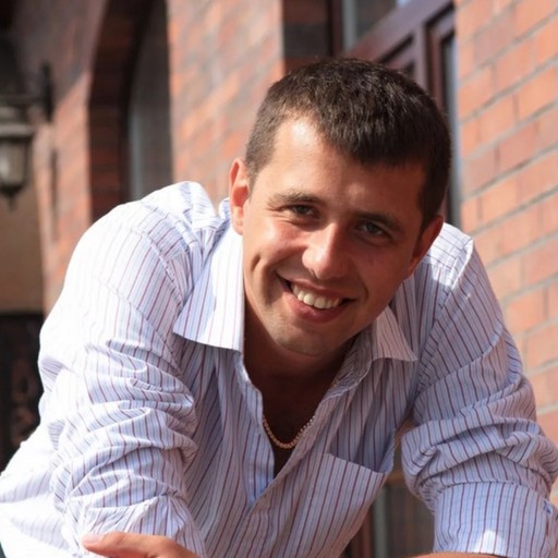 Ден43, Березники