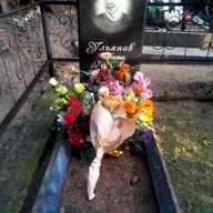 Дмитрий, 41 год, Токсово