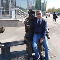 Вячеслав, 56 лет, Колпино