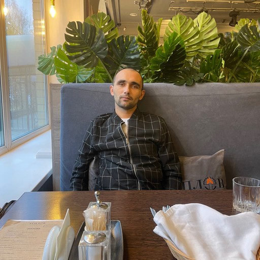 Александр, 32 года, Чебоксары