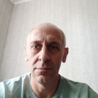 Дмитрий, 51 год, Москва