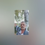 Сергей, 55 лет, Порхов