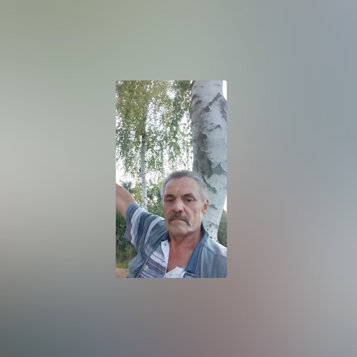 Сергей, 55 лет, Порхов
