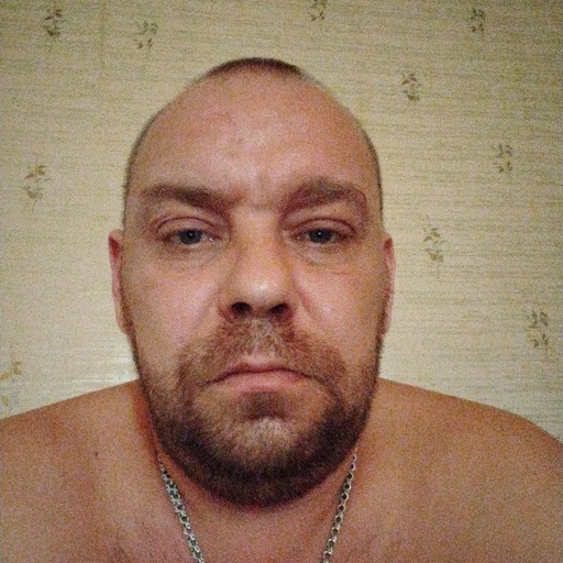 Толик43, Кропачево