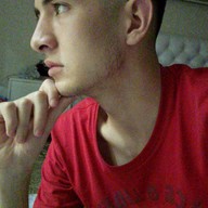 Амаль, 23 года, Москва