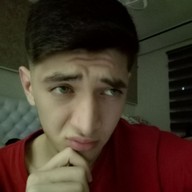 Амаль, 23 года, Москва