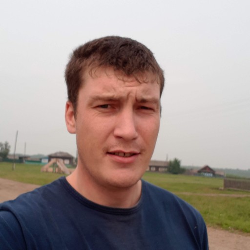 Сергей, 34 года, Норильск