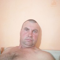 николай, 45 лет, Динская