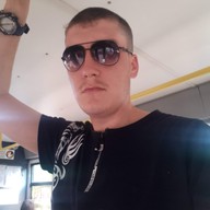 Сергей, 34 года, Норильск