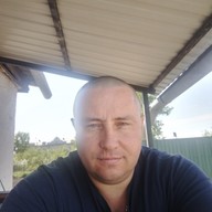 Александр, 44 года, Черногорск