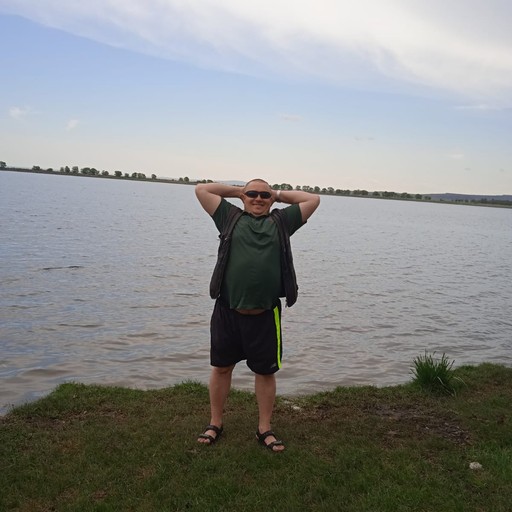 Александр, 44 года, Черногорск