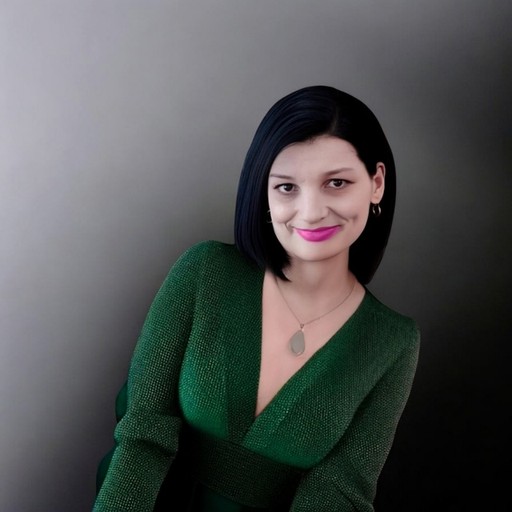 Абдуллатифова, 48 лет, Кыштым