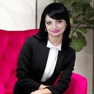 Абдуллатифова, 48 лет, Кыштым
