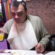 Юрий, 59 лет, Уфа
