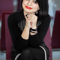 Абдуллатифова, 48 лет, Кыштым