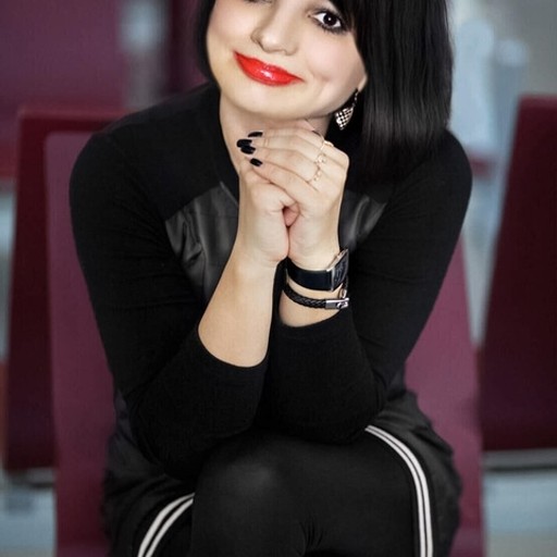 Абдуллатифова, 48 лет, Кыштым