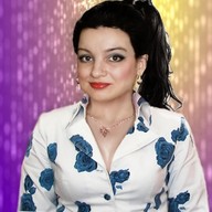 Абдуллатифова, 48 лет, Кыштым