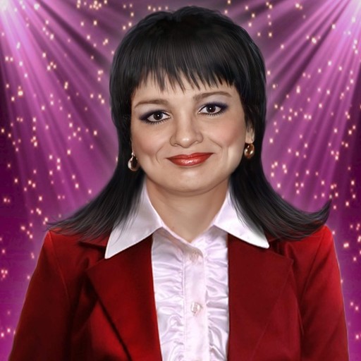 Абдуллатифова, 48 лет, Кыштым