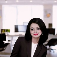 Абдуллатифова, 48 лет, Кыштым