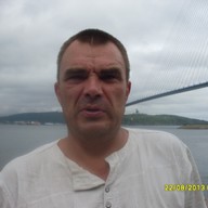 Юрий, 59 лет, Уфа