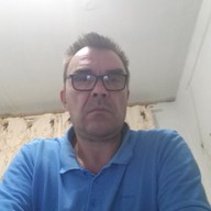Юрий, 59 лет, Уфа