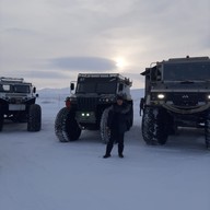 Вячеслав, 42 года, Биробиджан
