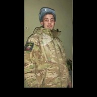 Вова, 37 лет, Улан-Удэ