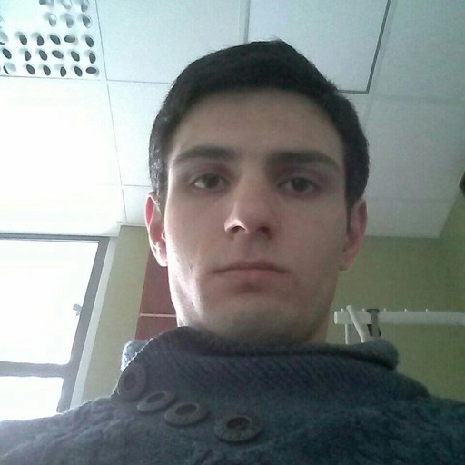 Артём, 31 год, Подпорожье