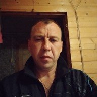 петр, 45 лет, Наро-Фоминск