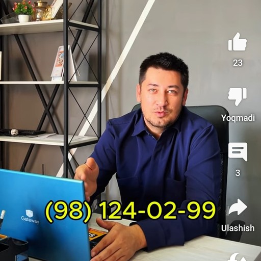 Asad, 22 года, Санкт-Петербург