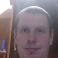 Алексей, 47 лет, Колпино