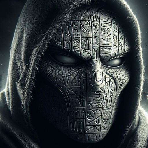 Виталий44, Нефтеюганск