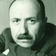 Ярослав, 58 лет, Краснодарка