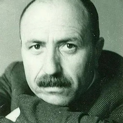 Ярослав, 58 лет, Краснодарка