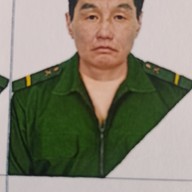 Vlad, 45 лет, Кяхта