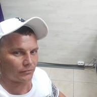 Сергей, 36 лет, Сочи