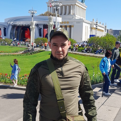 Анатолий, 43 года, Благовещенск