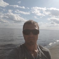 Артем, 36 лет, Дзержинск