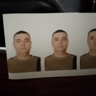 Евгений, 43 года, Лыткарино