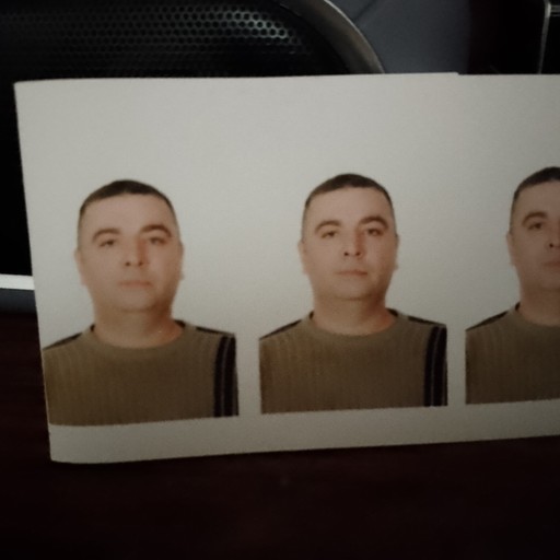 Евгений, 43 года, Лыткарино