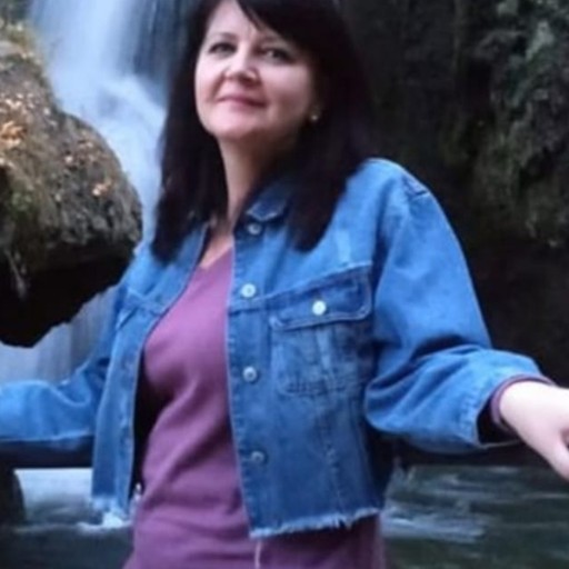 Елена52, Пятигорск