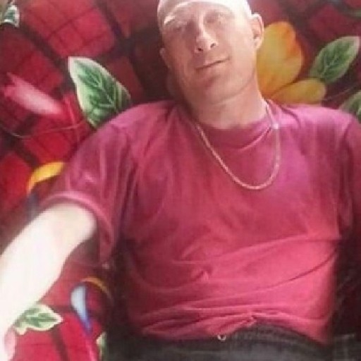 Сергей, 32 года, Качуг