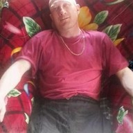 Сергей, 32 года, Качуг