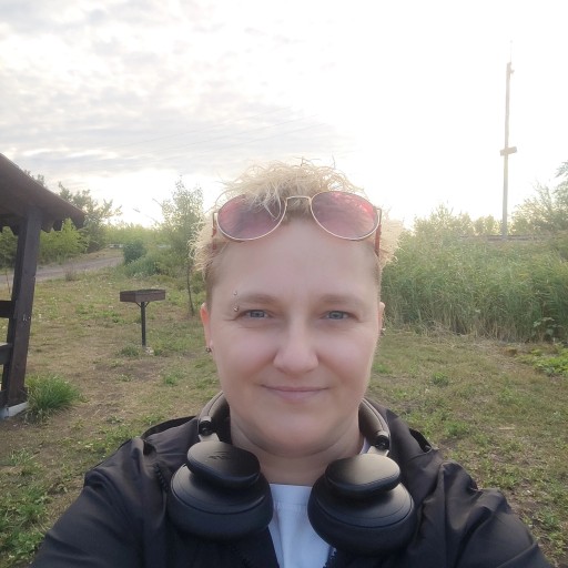 Natali, 39 лет, Донецк