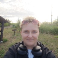 Наталья, 39 лет, Донецк