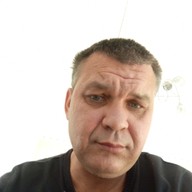 Игорь, 44 года, Минск