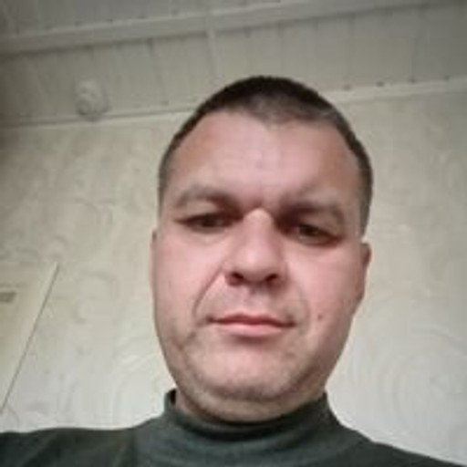 Игорь, 44 года, Минск